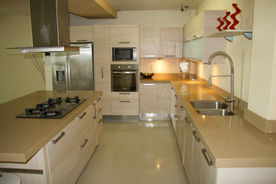 COCINA 1.jpeg