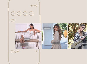 cian instagram_Mesa de trabajo 1.jpg