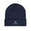 Thumbnail: cool embroidered beanie 