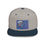 Thumbnail: logo hat 