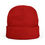 Thumbnail: cool embroidered beanie 
