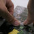 Thumbnail: Custom Wooden Jigsaw Puzzle