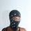 Thumbnail: XPENSE MONOGRAM BALACLAVA
