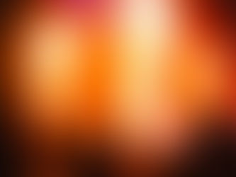 Zirkus Knie Aarau November 2025