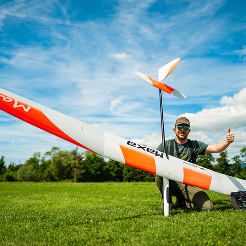 Happy-Pilot ;)