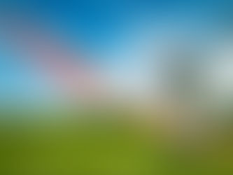 Thermikfliegen in den kühlen Morgenstunden, 20. Juni 2025