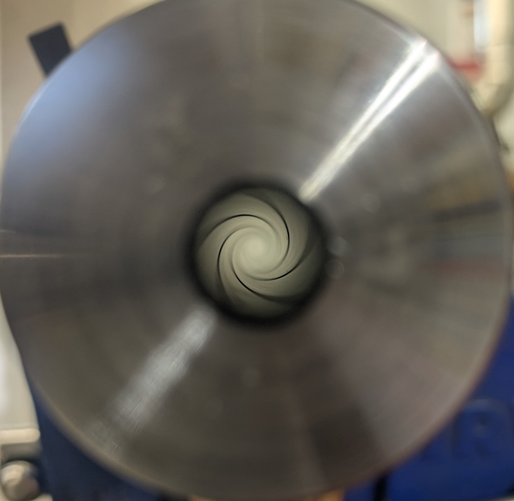 Understanding Barrel Twist Rate: What It Means and Why It Matters