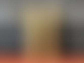 Fire-Forming During Load Development: How to Do Both at Once