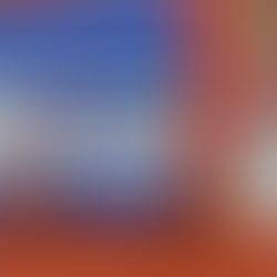 .338 ARC vs 8.6 Blackout: Which Big-Bore Fits Your Build?