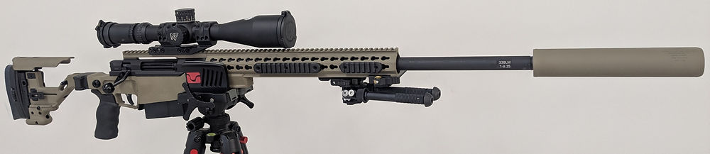 How to Buy a Suppressor in 2026: The Complete Guide