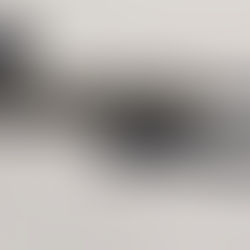 How to Buy a Suppressor in 2026: The Complete Guide