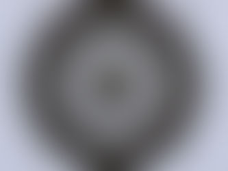 Accuracy Guarantees Explained What They Actually Mean - And What They Don’t