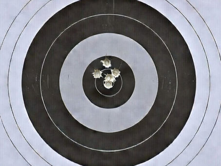 Accuracy Guarantees Explained What They Actually Mean - And What They Don’t