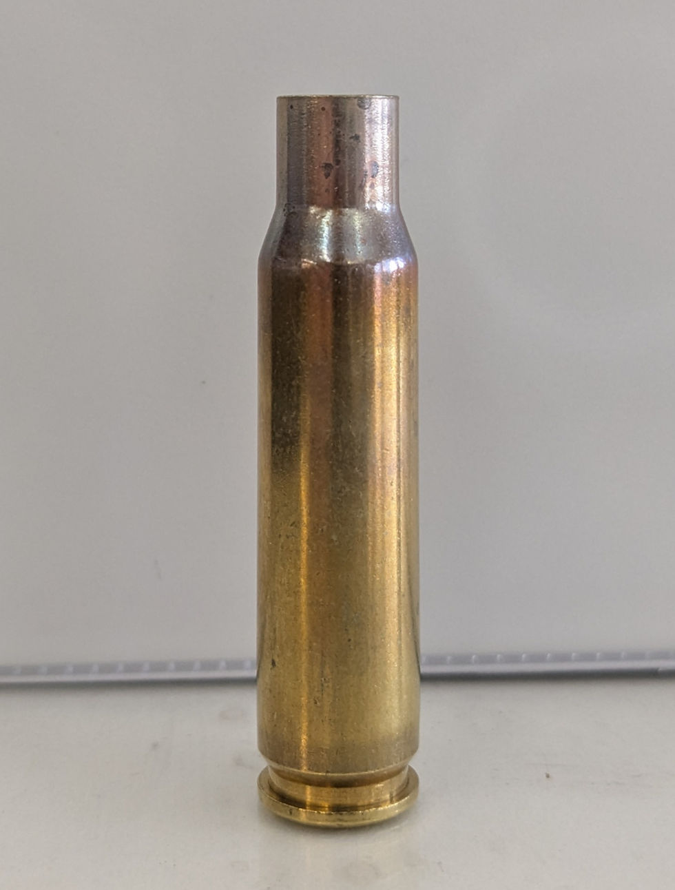 🔥 Annealing Brass the Right Way: Step-by-Step for Precision Reloading