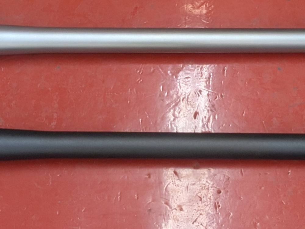 Barrel Threading for Suppressors: What Actually Matters