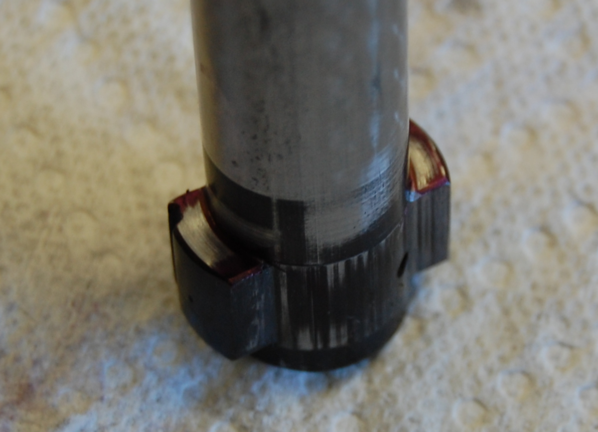 What Actually Makes a Rifle Accurate? A Complete System Breakdown