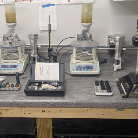 My Deepest Blog Yet: Mastering Concentricity for World-Class Performance