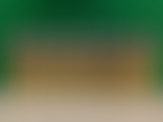 Annealing Brass Cases: The Deep Dive