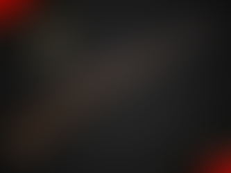 Unlocking the Potential: A Blueprinted Remington 700 action rifle build by Redleg Company