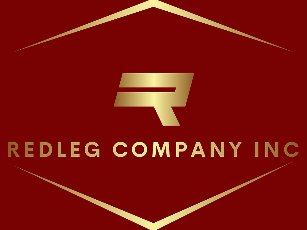 Free Reloading Data Sheet | Redleg Company