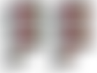 The Science of Rifle Actions: Optimizing for Precision and Consistency. Part 1