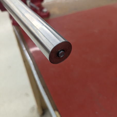 Guide to Slugging a Rifle’s Bore