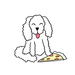 Making Learning Fun!