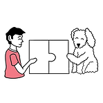 No Travelling Hassle