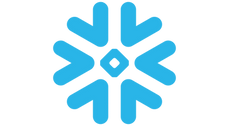 Snowflake Logo