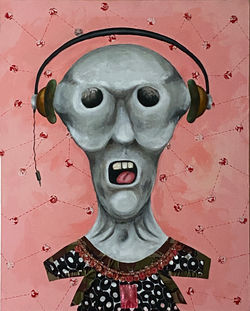 HASTA AQUI MI REPORTE. 100x80