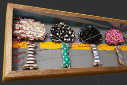 CEIBAS Y CIUDAD detalle