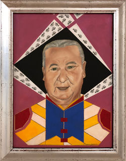 ORIGENES 2