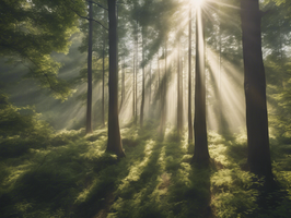 Enhance Wellbeing: Quantum Energy Therapy Benefits Revealed