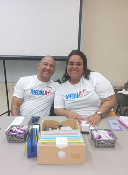 Hospital Antônio Pedro Niterói Rj