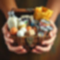 Treasurechest_edited.jpg