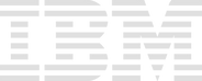 IBM_edited.png
