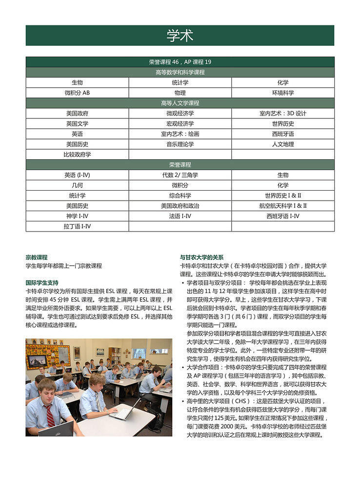 卡特卓尔预备学校_page-0002.jpg