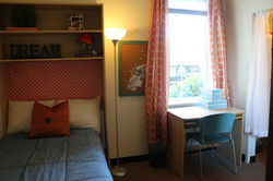 Auburn University 10