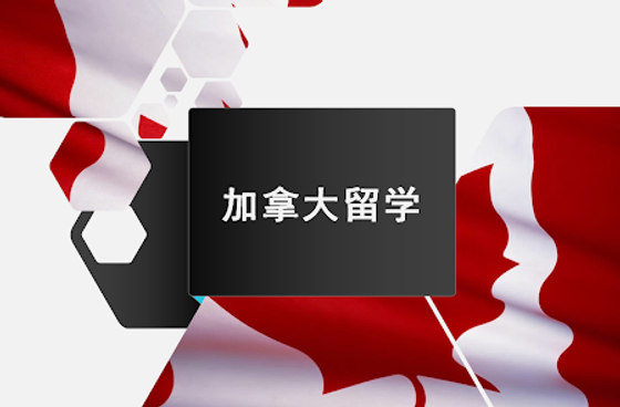 纽约留学机构 Flushing 纽约学友留学 纽约留学机构 Flushing 纽约学友留学