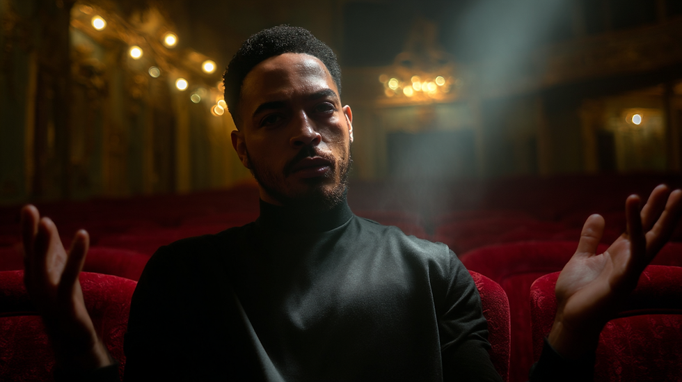 huemain_httpss.mj.runRSEtzovf7Bc_httpss.mj.runIcQ9fFmvrtk_Mag_e225a188-c7ba-4225-9d34-3fa3