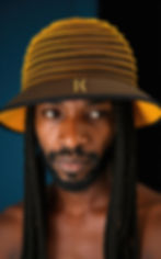 out-2-11- 2k px-high fidelity v2-4x.jpeg