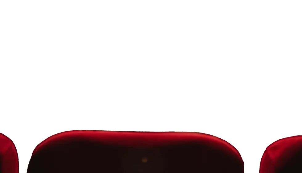JAY CINEMA LAYERS 1.webp