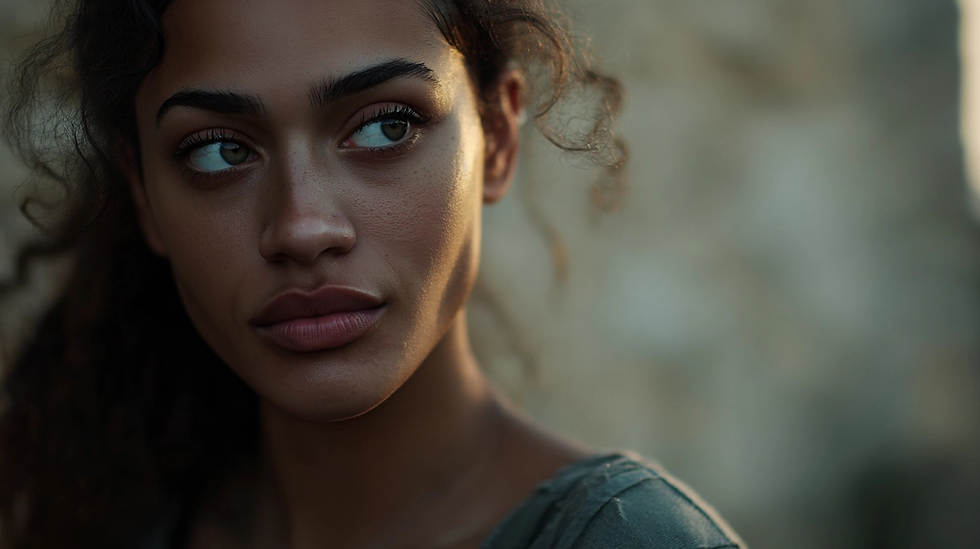 huemain_A_cinematic_close-up_portrait_of_a_20-year-old_Afro-A_cdc0c314-7266-42b9-9d23-21a4