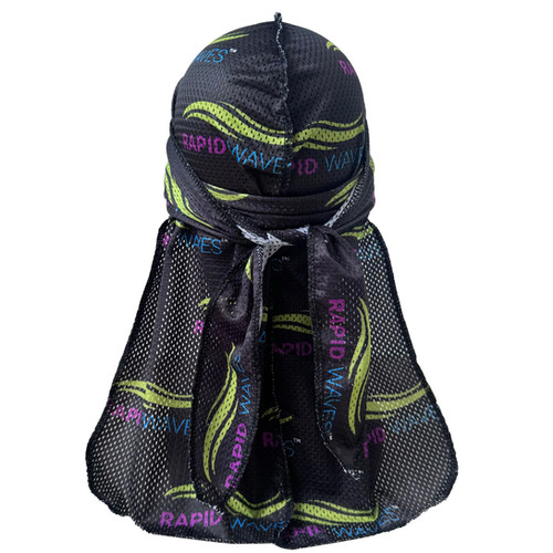 国内で当店のみ UNDERWATER - Wasteland Wrap Durag file.jpg