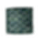 Mesh Wash & Style Crown Patch