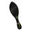 Miniature : 360, 540, 720 Wavers Handle Brush