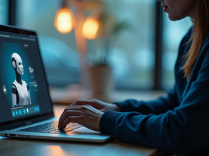 Transform Your Business with Intelligent AI Systems