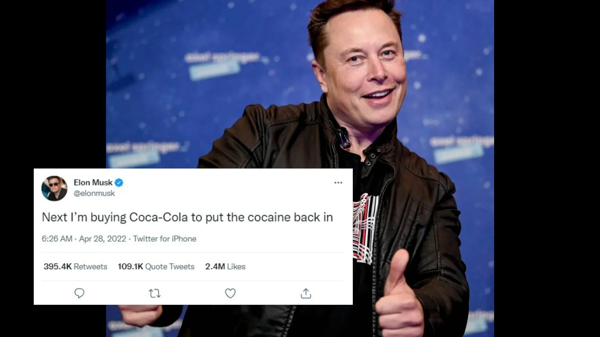 Từ case Elon Musk thâu tóm Twitter: Có những cách nào để chống lại sự thâu tóm không mong muốn? content media