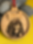 Thumbnail: Wooden Christmas Ornaments 