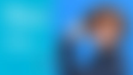 Jennie Coleman on the Chatter That Matters Podcast